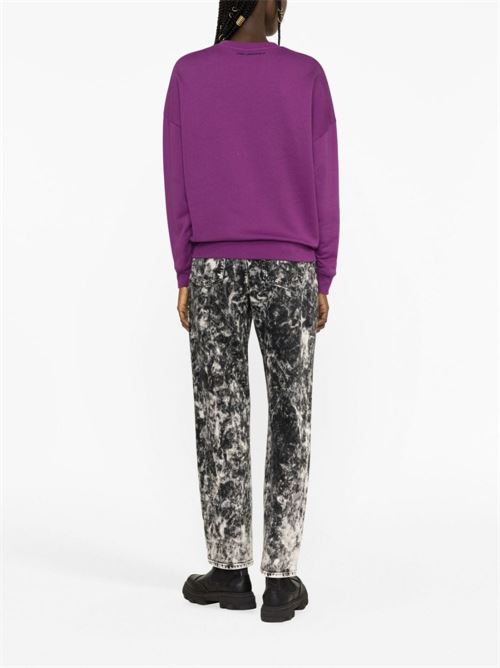  Karl Lagerfeld | 236W1803PHLOX